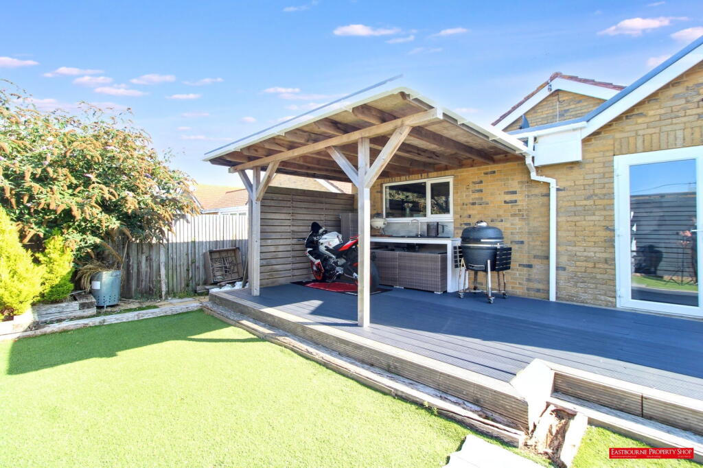 Additional image 39 of Channel View Road, Pevensey Bay, Pevensey, BN24 6LU