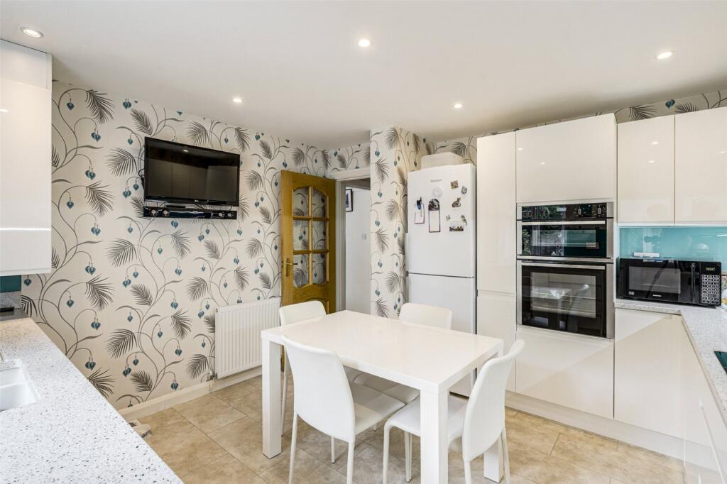 Additional image 24 of Bury Drive, Goring-by-Sea, Worthing, West Sussex, BN12