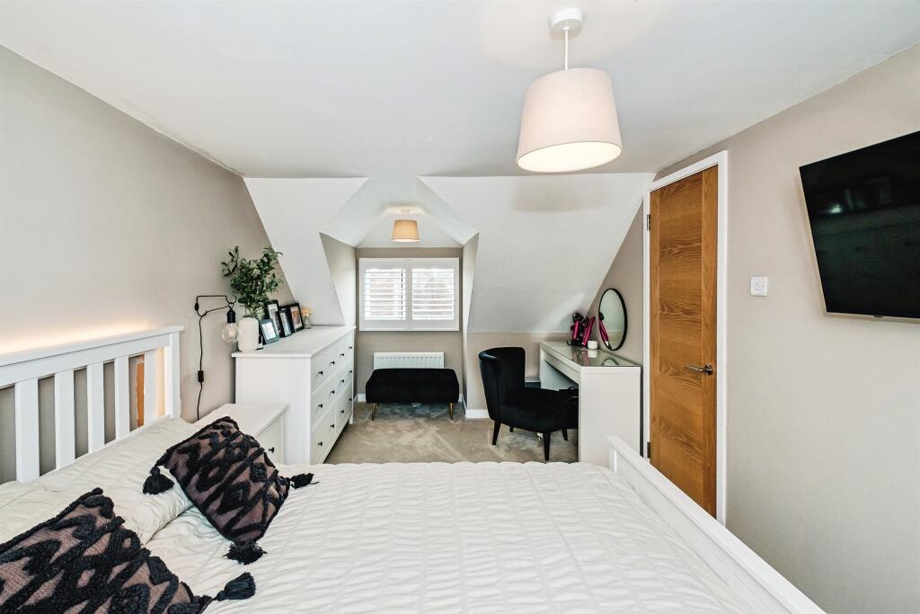 Additional image 18 of Berriedale Drive, Sompting, Lancing