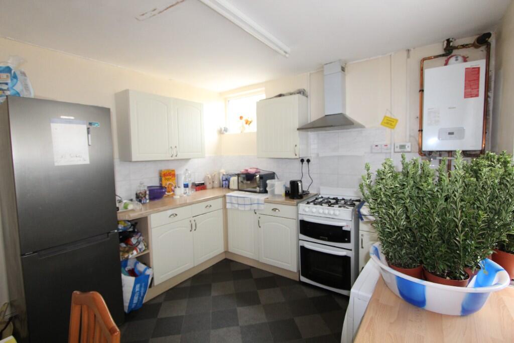 Additional image 4 of Ashford Road, Eastbourne, East Sussex, BN21