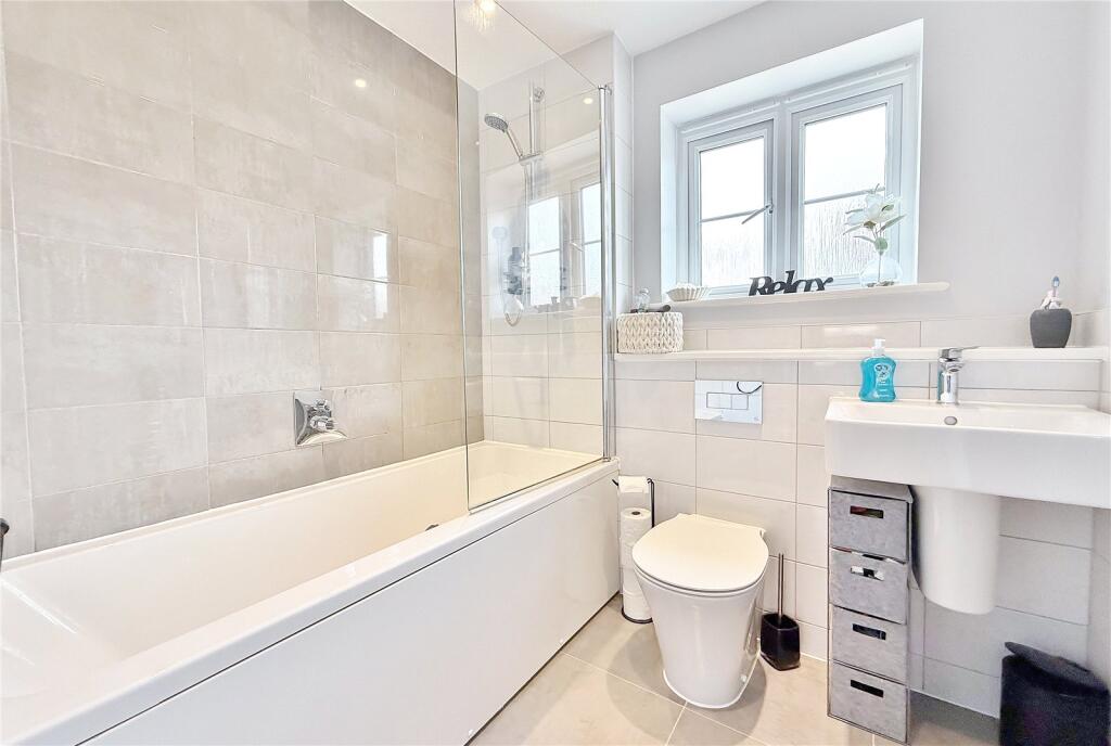 Additional image 9 of Coppice Road, Worthing, West Sussex, BN13