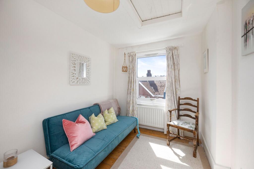 Additional image 20 of Arundel Street, Brighton, BN2