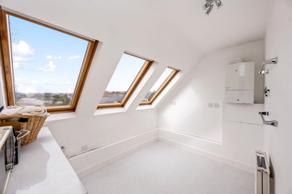 Additional image 8 of Claremont Road, High Beach House, BN25