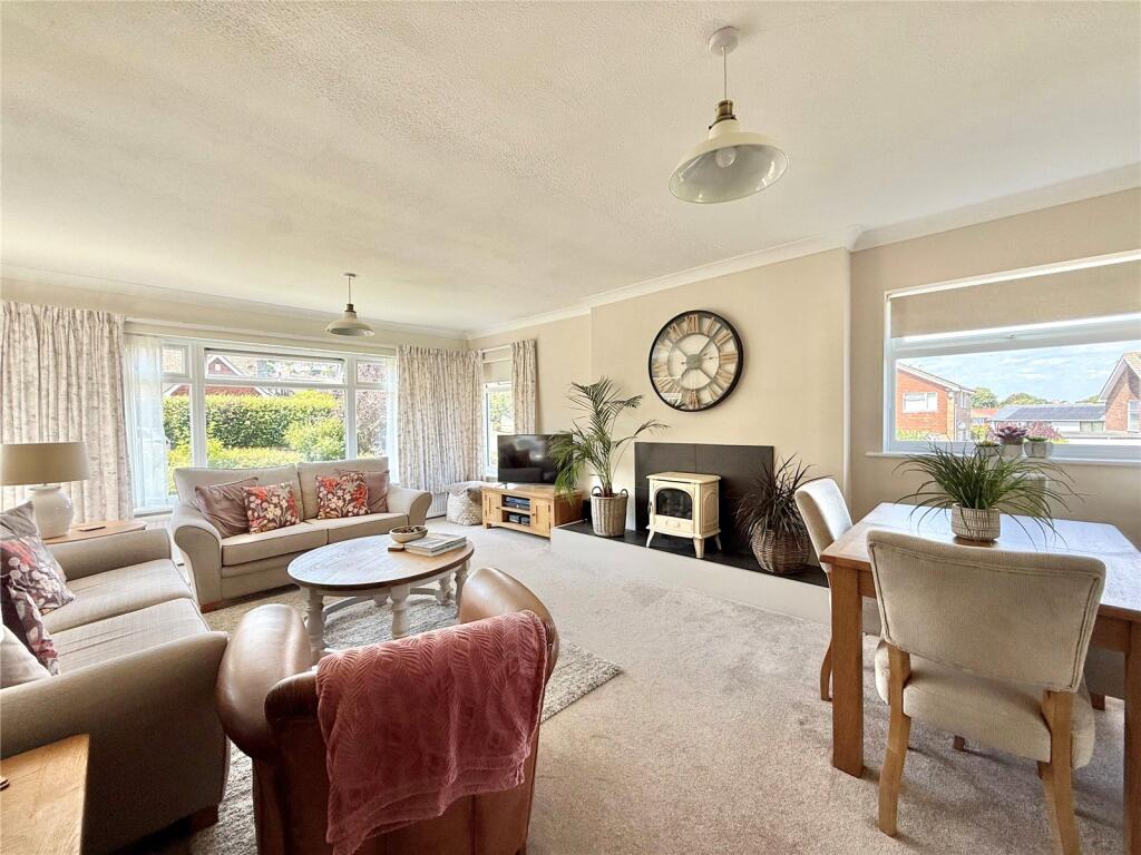 Additional image 24 of Foredown Close, Eastbourne, East Sussex, BN20