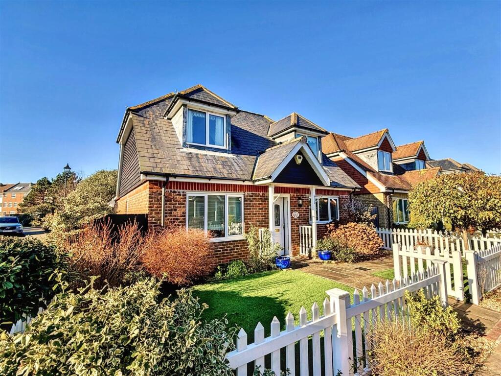 Additional image 18 of St. Lawrence Way, Eastbourne