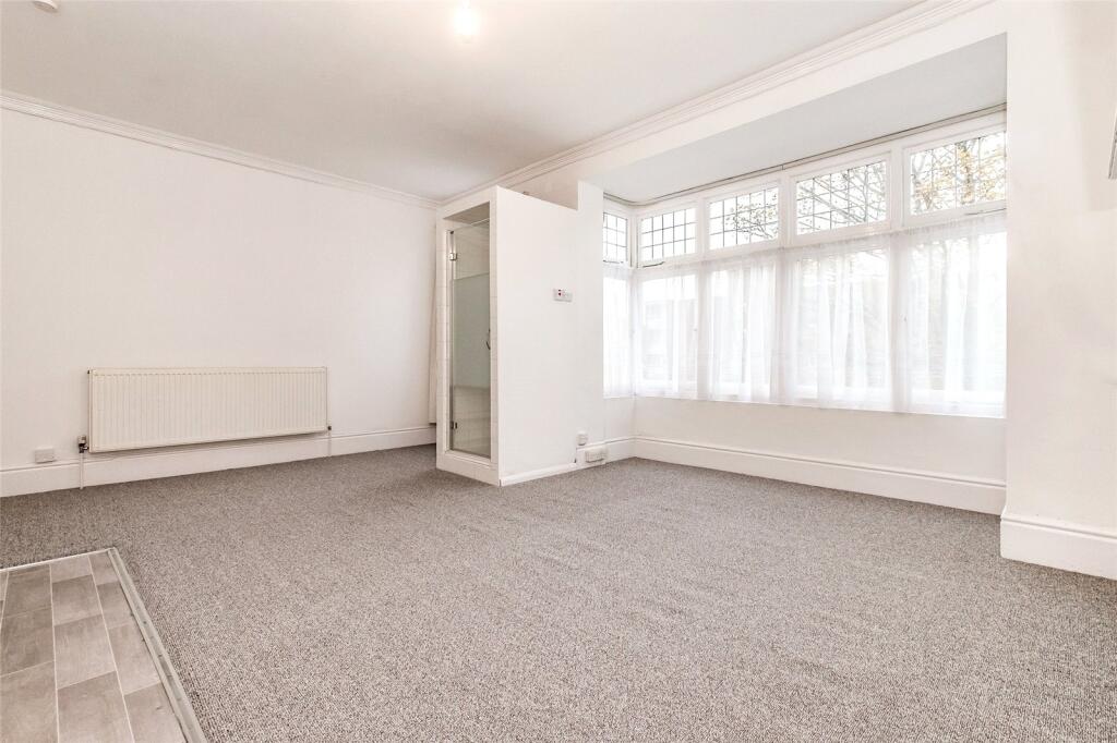 Additional image 2 of Broadwater Road, Worthing, West Sussex