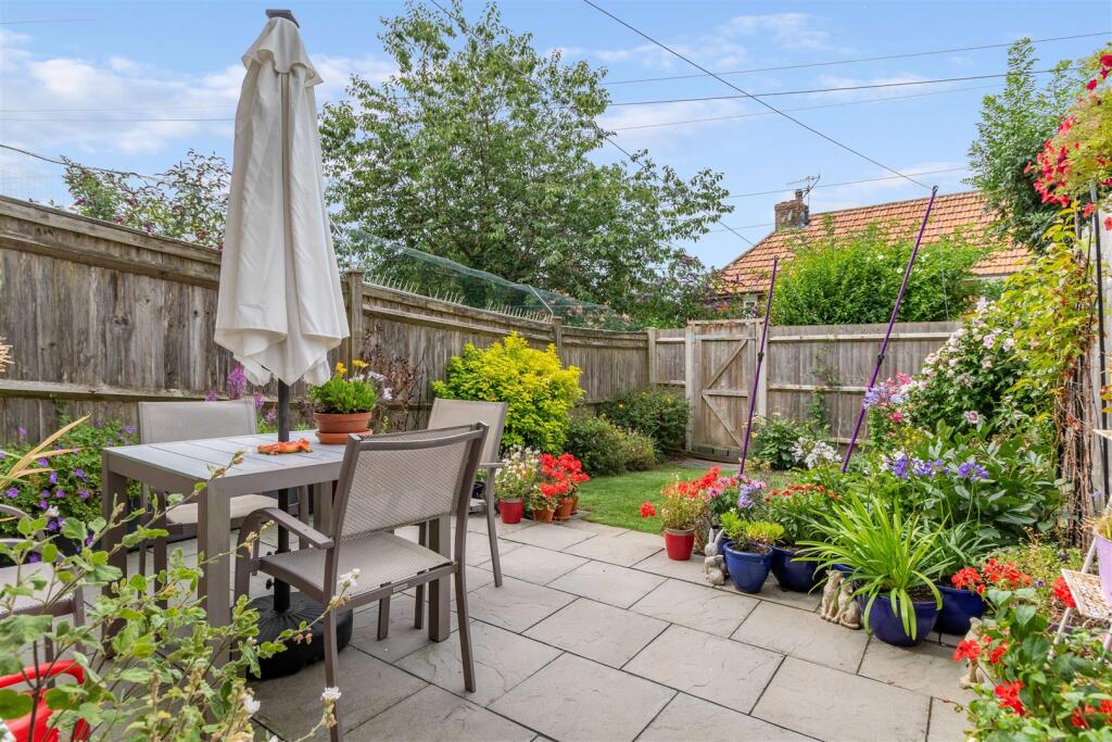 Additional image 8 of High Barn, Findon, Worthing