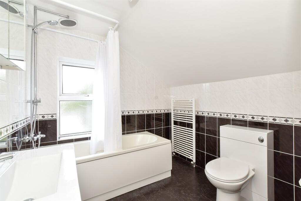 Additional image 11 of Church Road, Rustington, West Sussex
