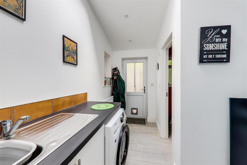 Additional image 8 of The Plantation, Worthing, BN13