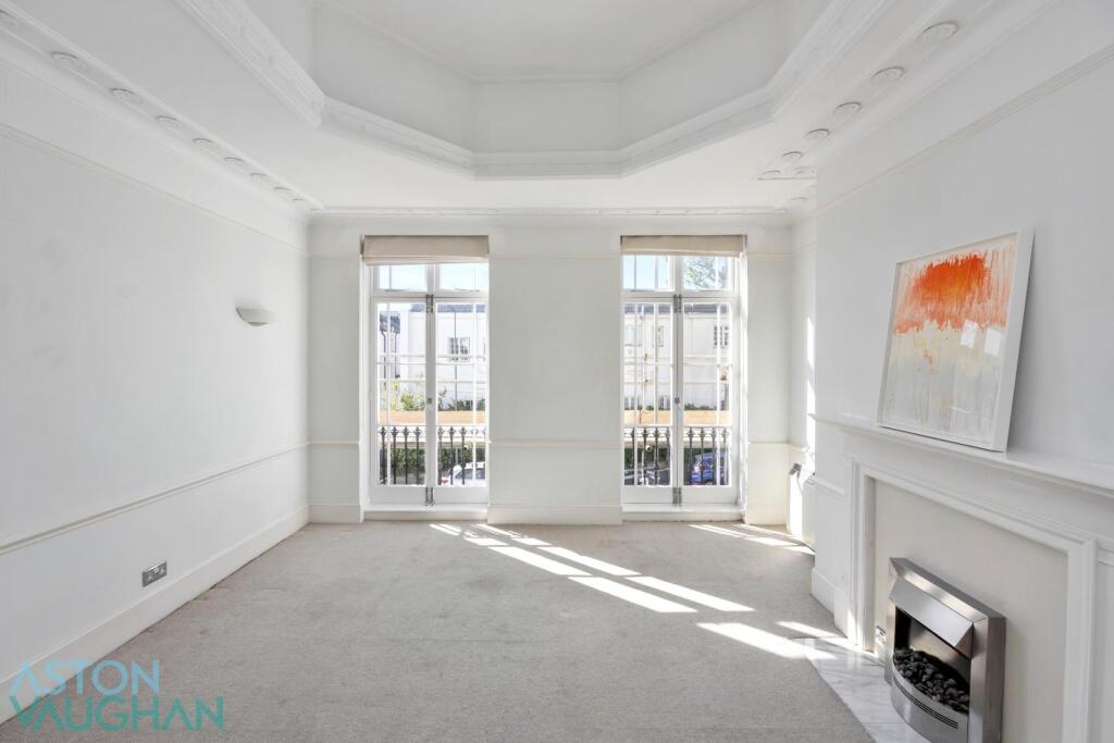 Additional image 27 of Sussex Square, Brighton