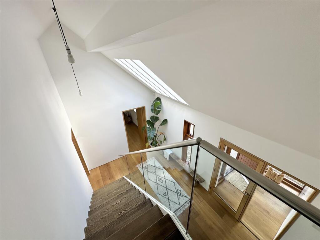 Additional image 18 of New Cote Cottage, 6 Cote Street, High Salvington