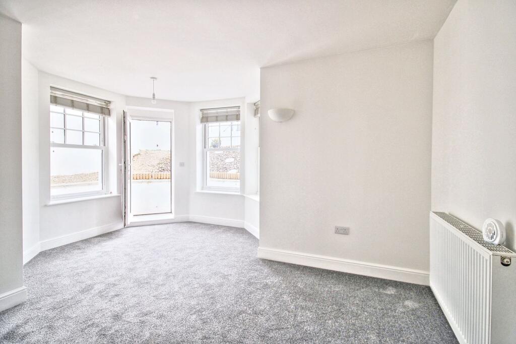 Additional image 3 of Royal Parade, Eastbourne, BN22