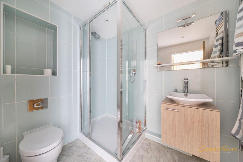 Additional image 11 of Sea Drive, Ferring, BN12