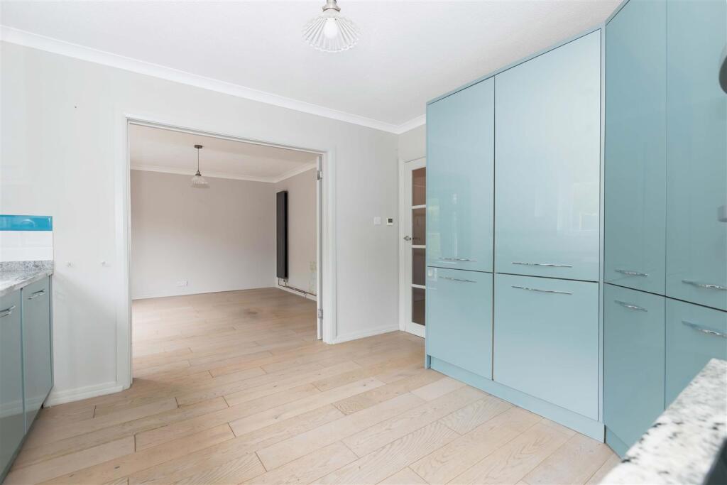 Additional image 15 of Aldsworth Avenue, Goring-By-Sea, Worthing