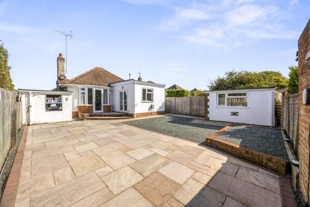 Additional image 8 of Keymer Crescent, Goring by Sea, BN12