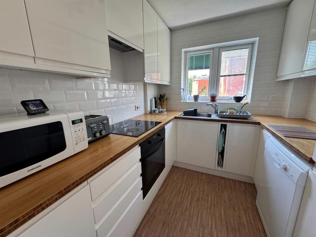 Additional image 5 of Silverdale Road, Meads, Eastbourne