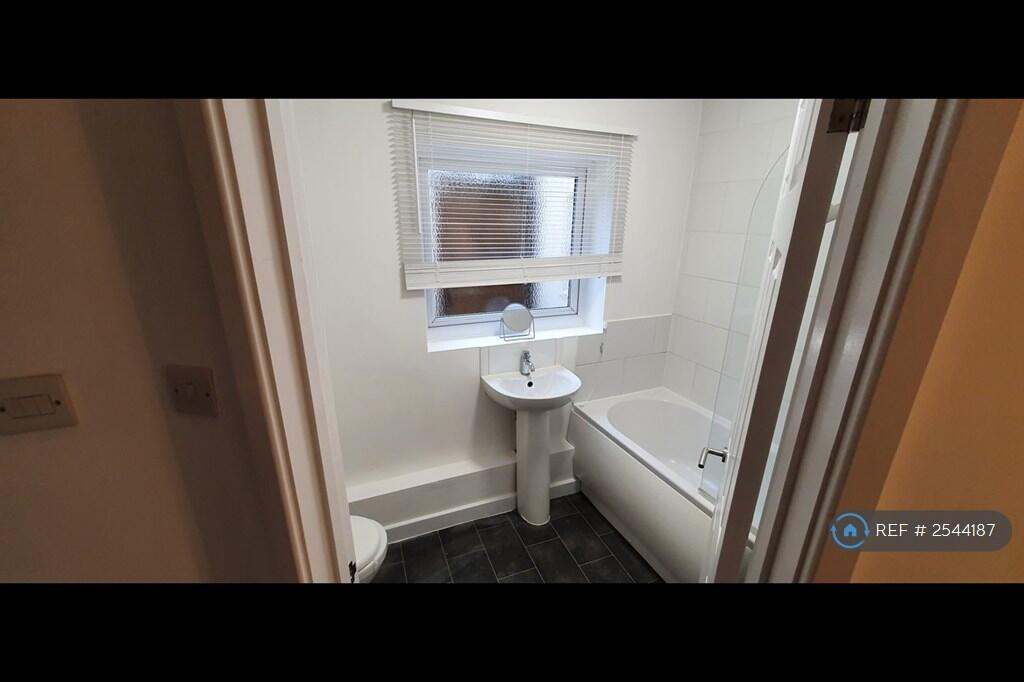 Additional image 8 of Lewes Road, Brighton, BN2