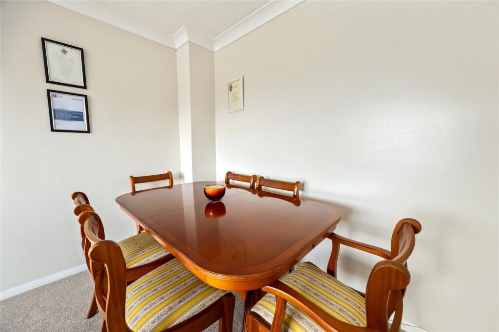 Additional image 5 of Elm Grove House, Elm Grove, Lancing, West Sussex, BN15