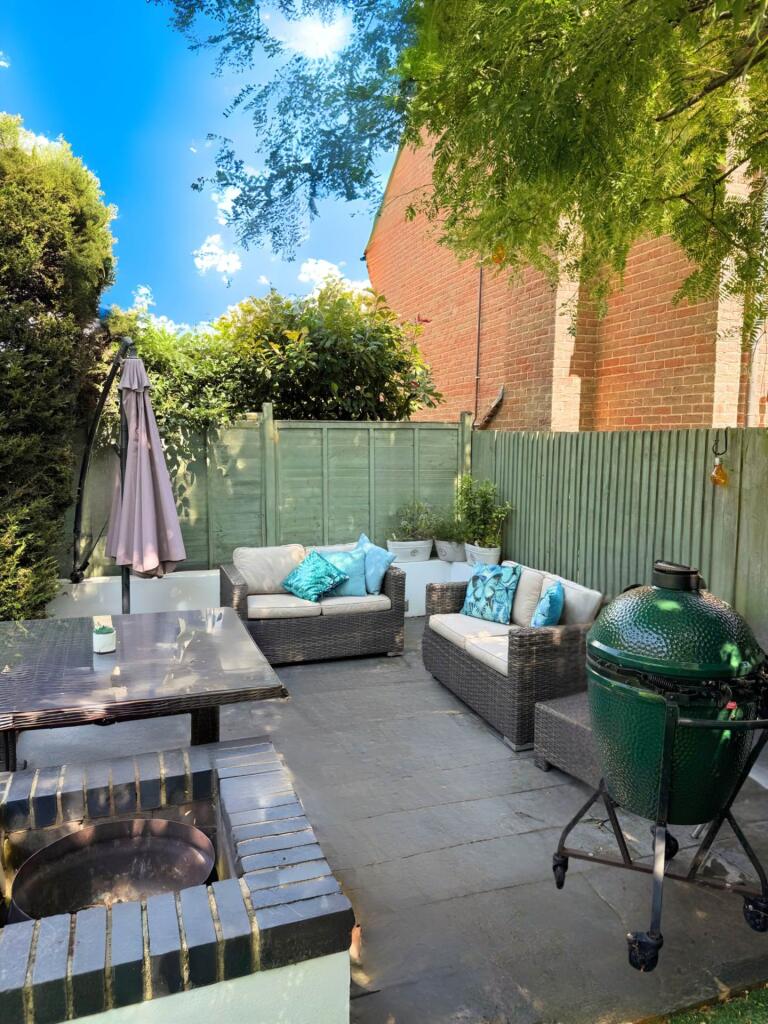 Additional image 10 of Coral Reef Close, Eastbourne, BN23 5PF