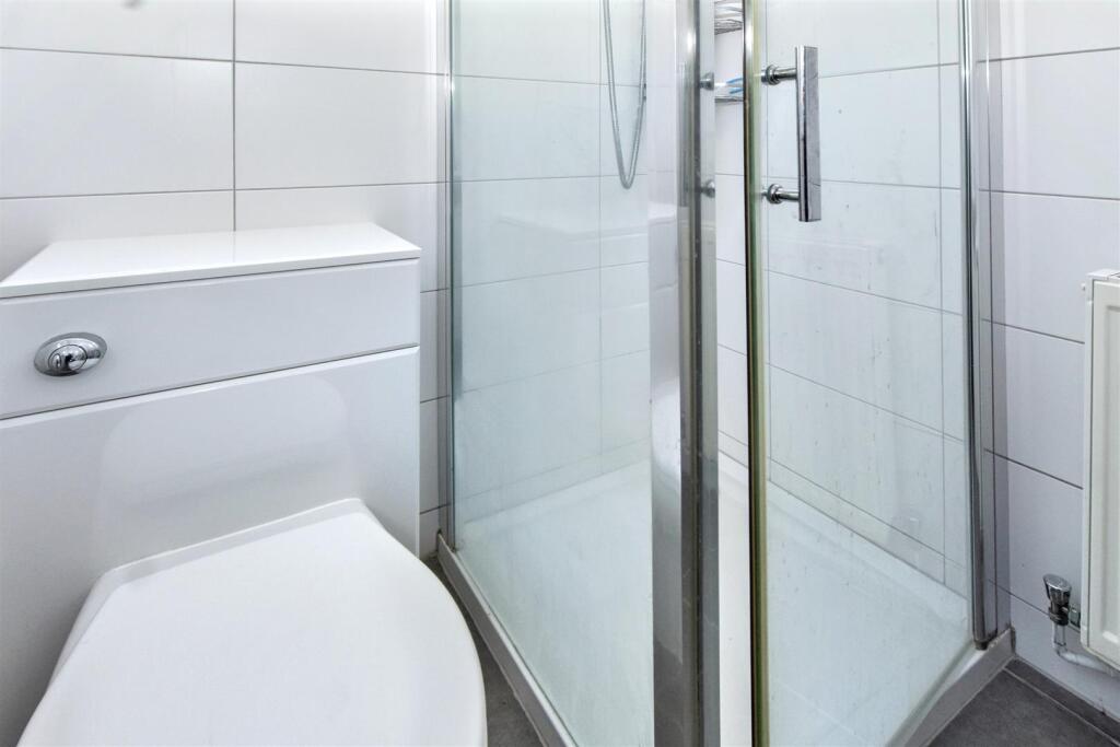 Additional image 10 of Beechy Avenue, Eastbourne