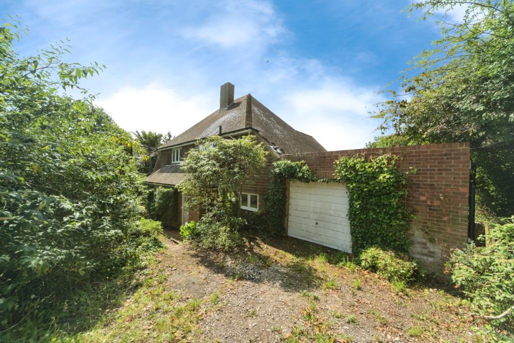 Additional image 2 of The Brow, Friston, Eastbourne, East Sussex, BN20