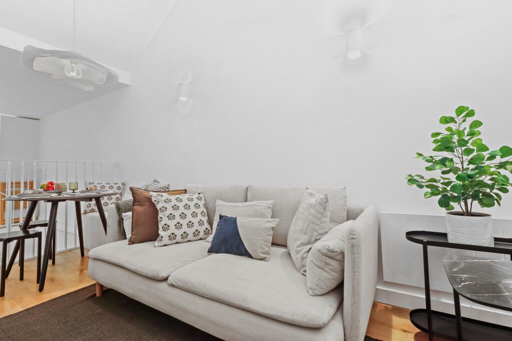 Additional image 11 of Ashford Road, Eastbourne