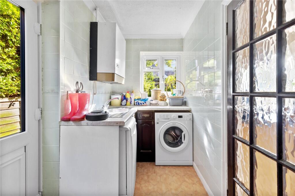 Additional image 8 of St. Marys Close, Willingdon, Eastbourne, East Sussex, BN22