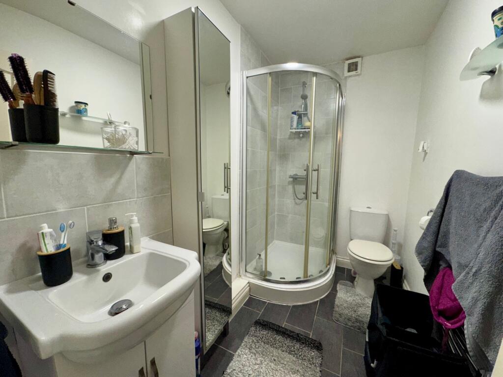 Additional image 6 of Jevington Gardens, EASTBOURNE