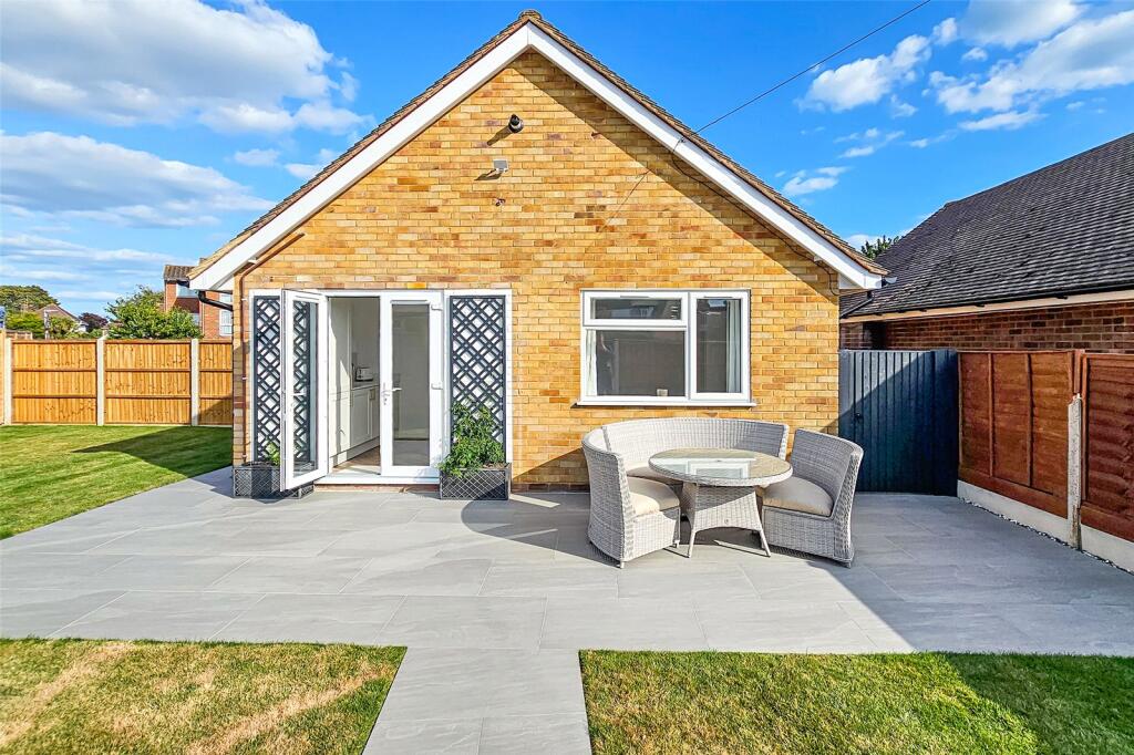 Additional image 22 of Horsham Road, Littlehampton, West Sussex