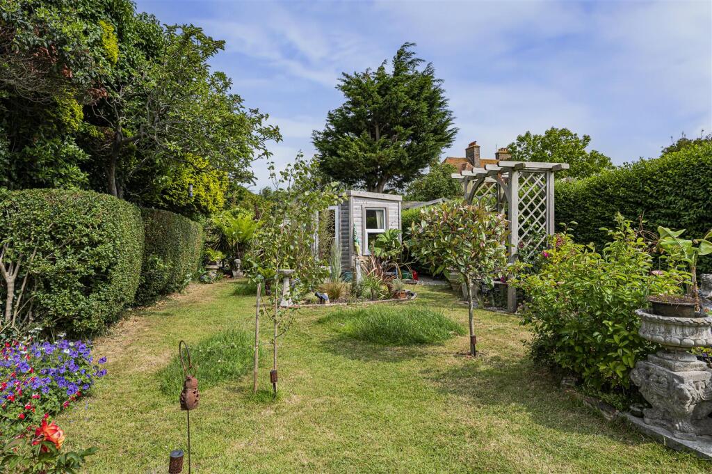 Additional image 31 of Eastbourne Road, Seaford