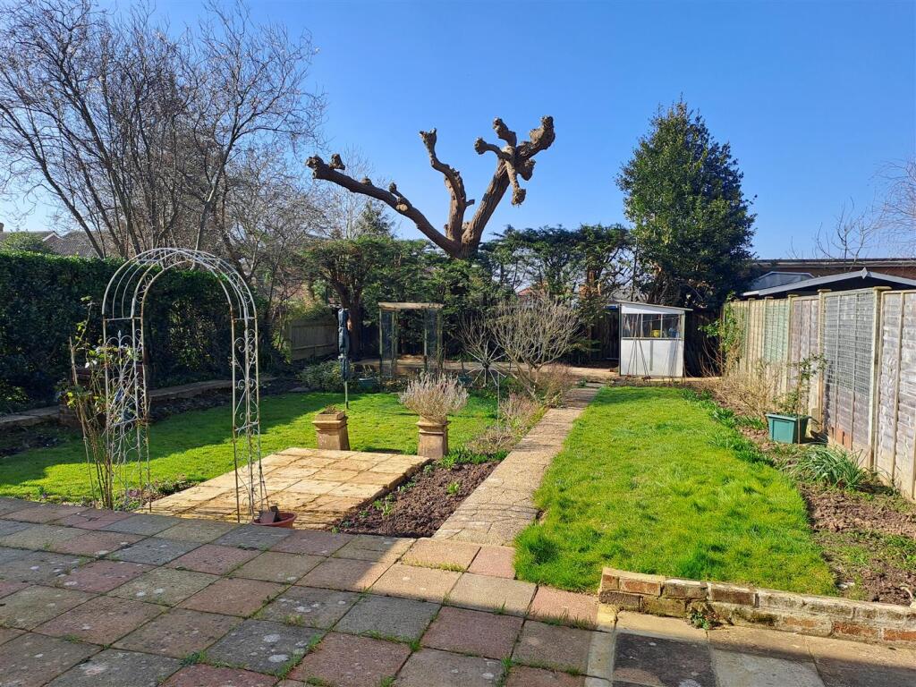 Additional image 16 of Old Manor Road, Rustington