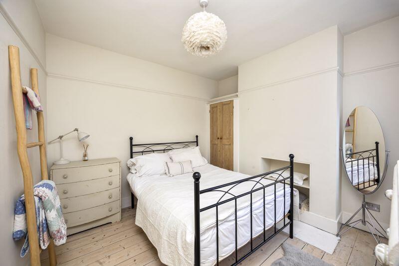 Additional image 19 of Queens Park Terrace, Queens Park, Brighton BN2 9YA