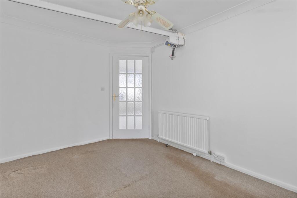 Additional image 22 of Eastbourne Road, Pevensey Bay, Pevensey