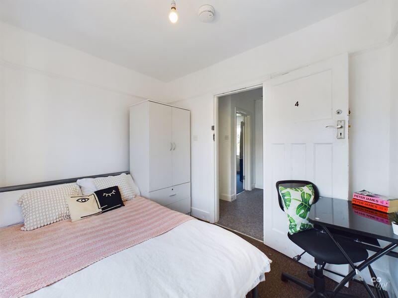 Additional image 17 of Eastbourne Road, Brighton