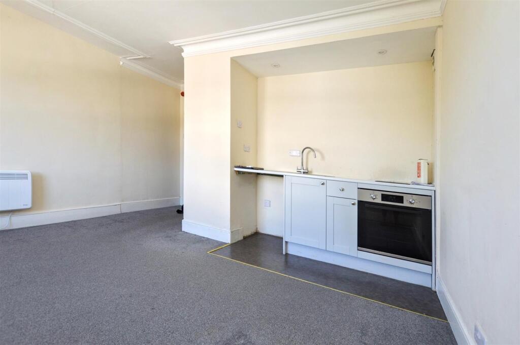 Additional image 3 of Eversfield Road, Eastbourne, BN21