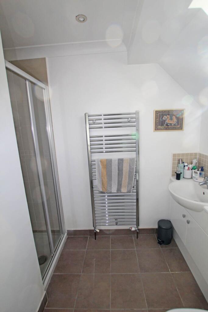 Additional image 10 of Lincoln Close, Eastbourne, BN20 7TZ