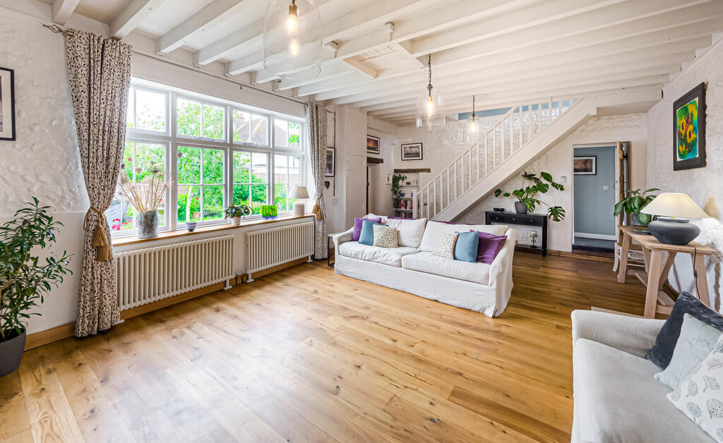 Additional image 20 of Fitzalan Road, Arundel