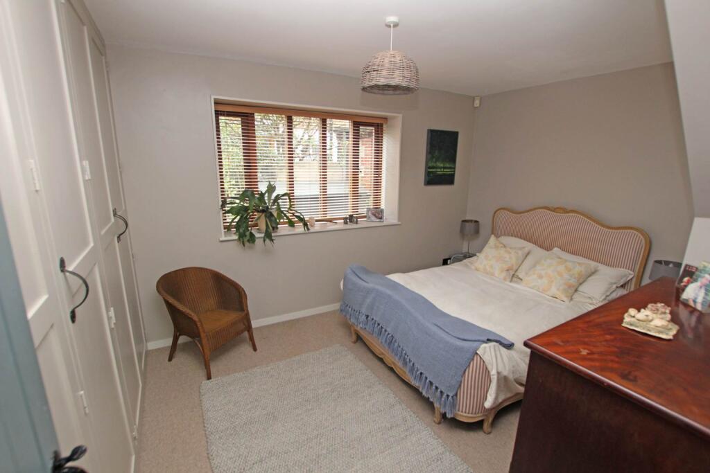 Additional image 6 of Crown Street, Eastbourne, BN21 1NX