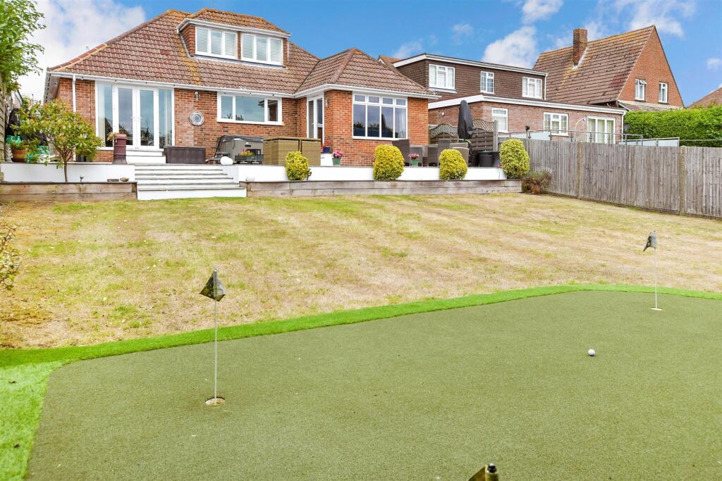 Additional image 15 of Downland Road, Woodingdean, Brighton, East Sussex