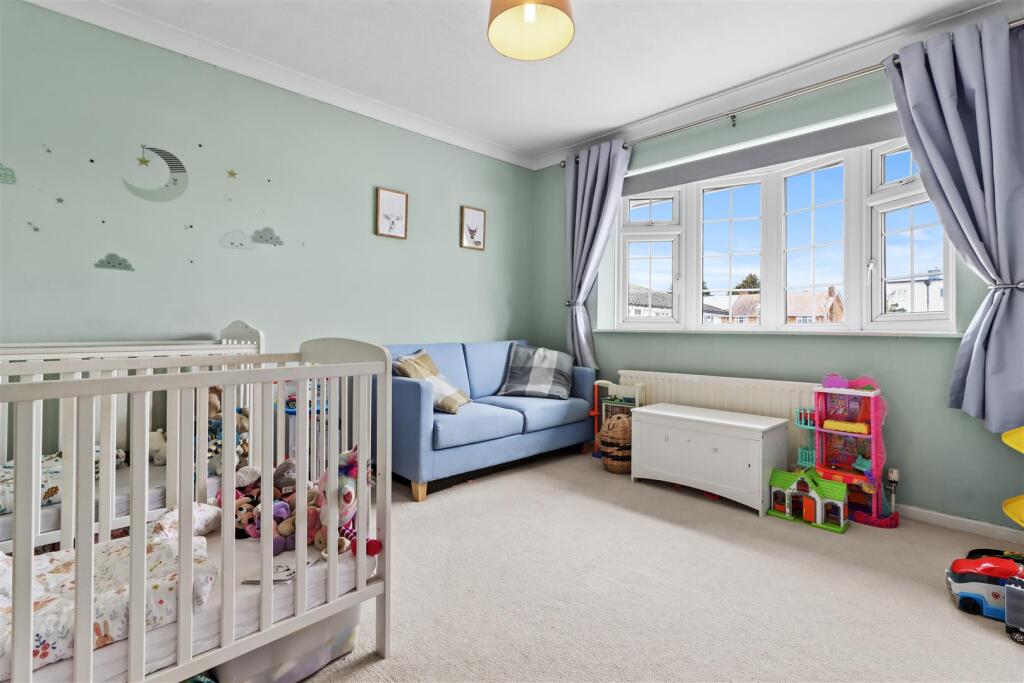 Additional image 8 of Pinewood Close, Seaford