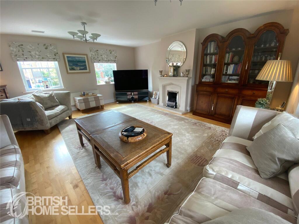 Additional image 4 of Kensington, Eastbourne, East Sussex, BN23