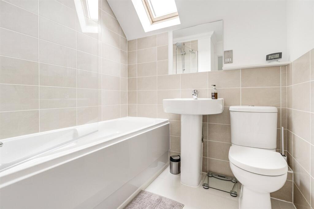 Additional image 10 of Horseshoe Close, Findon Village, Worthing, West Sussex, BN14