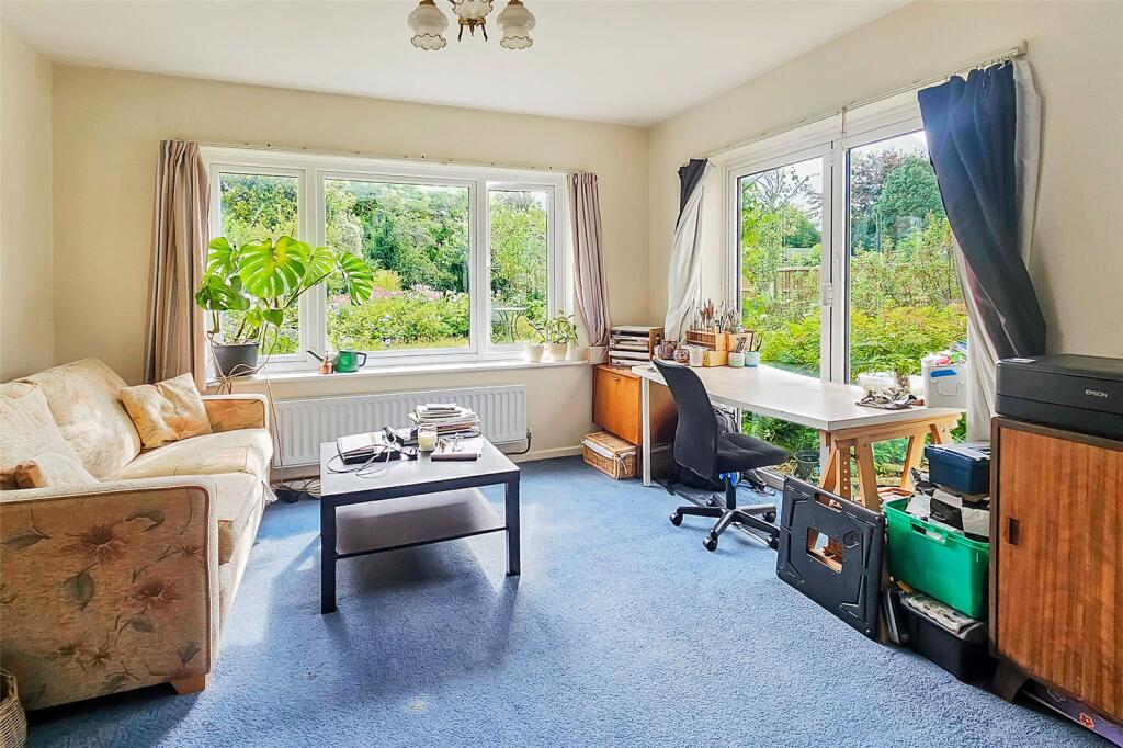 Additional image 4 of Harsfold Road, Rustington, Littlehampton, West Sussex