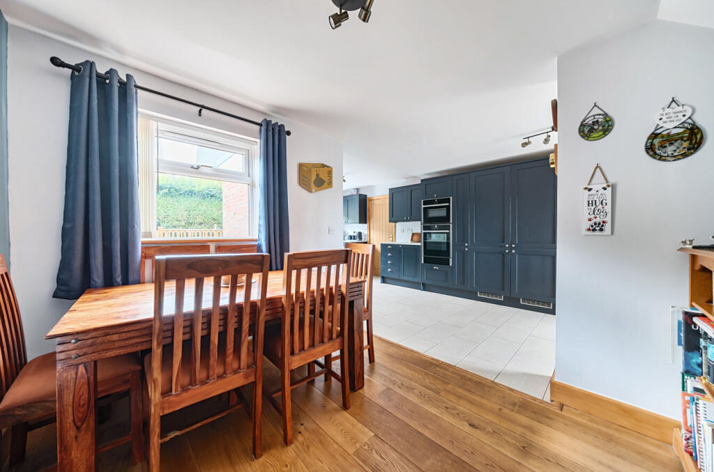 Additional image 5 of Tack Lee Road, Yapton, Arundel