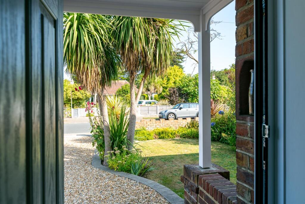 Additional image 5 of Glenville Road, Rustington