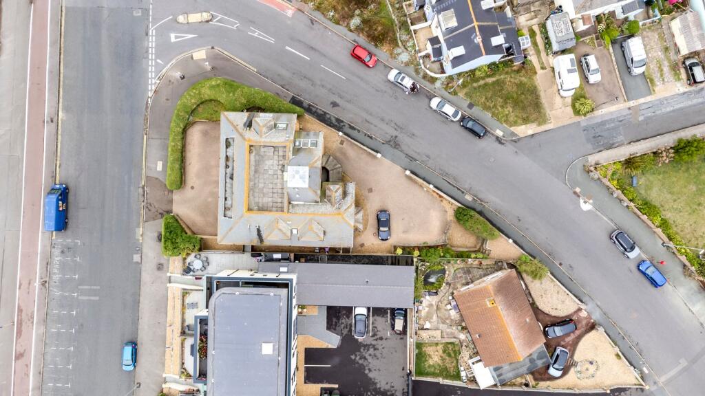 Additional image 27 of Claremont Road, High Beach House, BN25