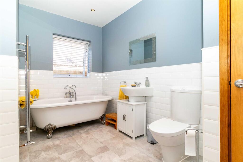 Additional image 13 of Rectory Road, Worthing