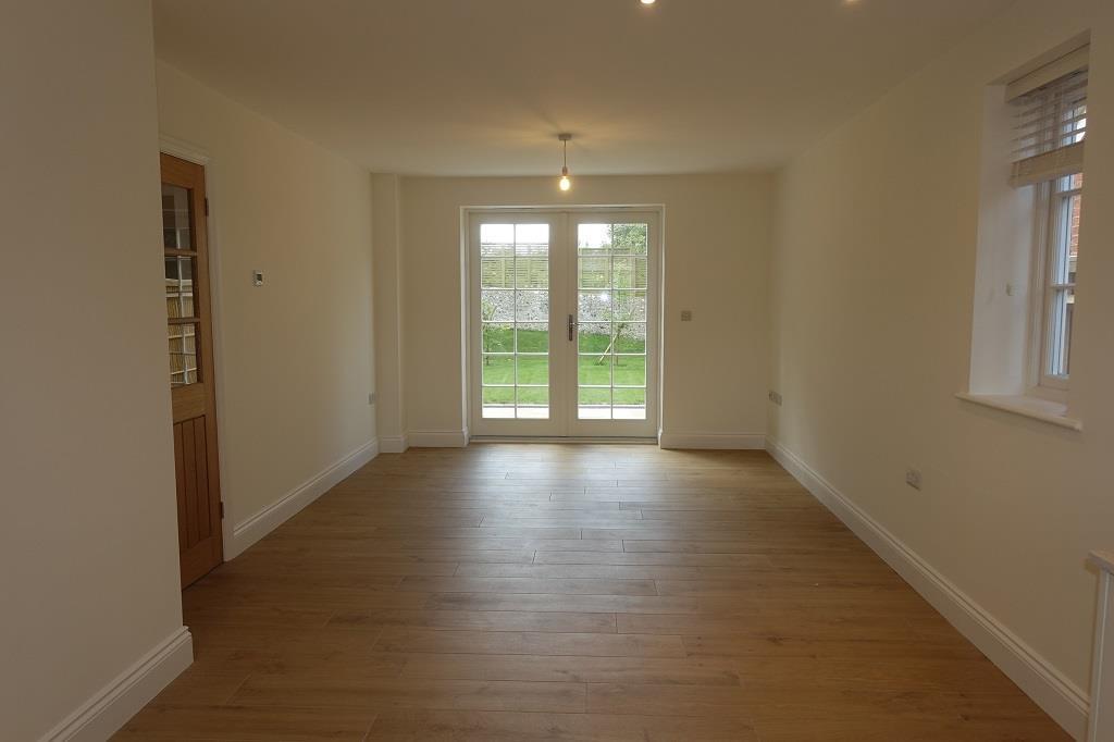 Additional image 40 of 1 Parsonage Cottages, East Dean