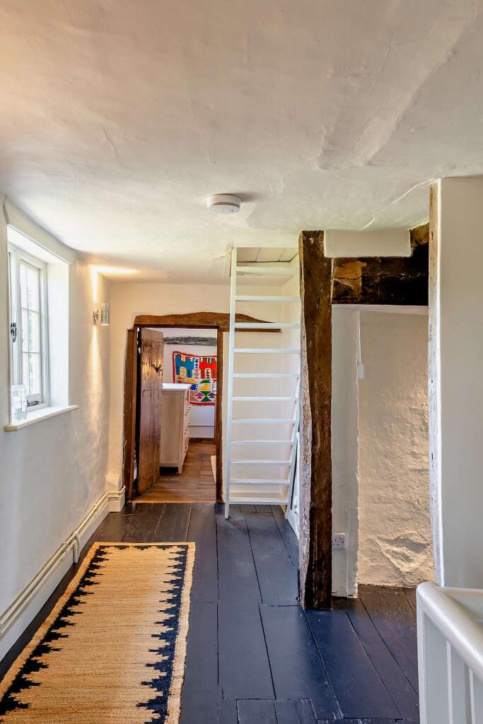 Additional image 14 of The Street, Selmeston, Polegate, East Sussex