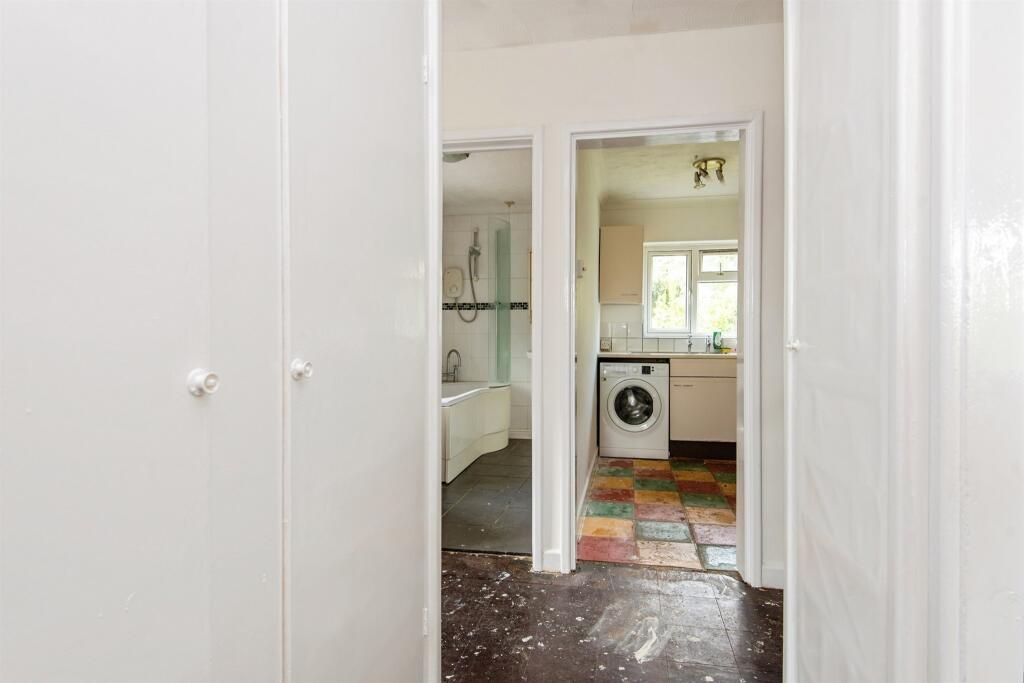 Additional image 11 of Ringmer Road, Worthing